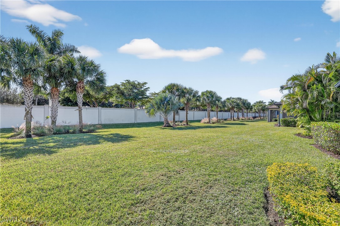 3 Bed SingleFamilyResidence for Sale in Westbrook, photo 23