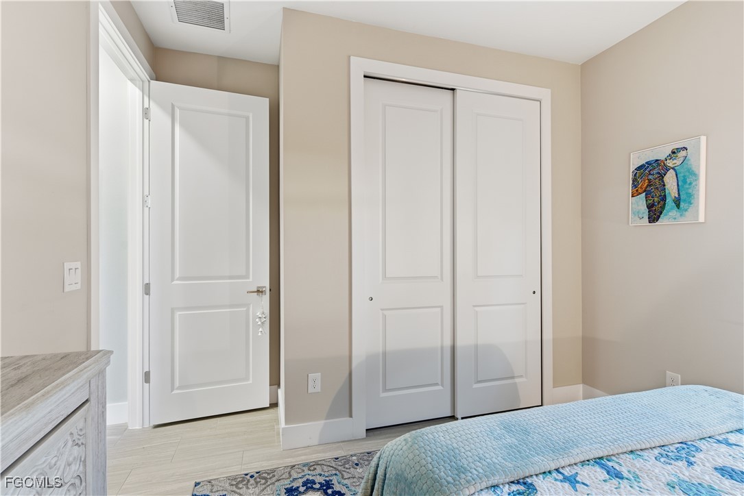 3 Bed Pool Home for Sale in Port Labelle, FL, $490,000 — photo 23
