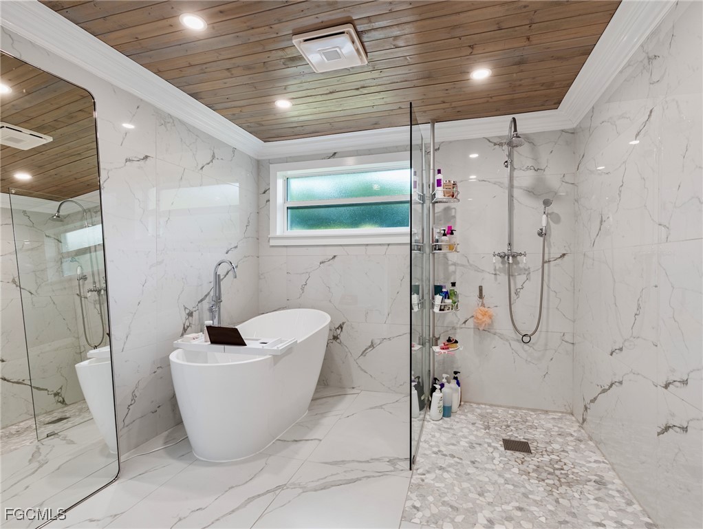 4 Bed Pool Home for Sale in Sunset Cove, FL, $1,149,000 — photo 23