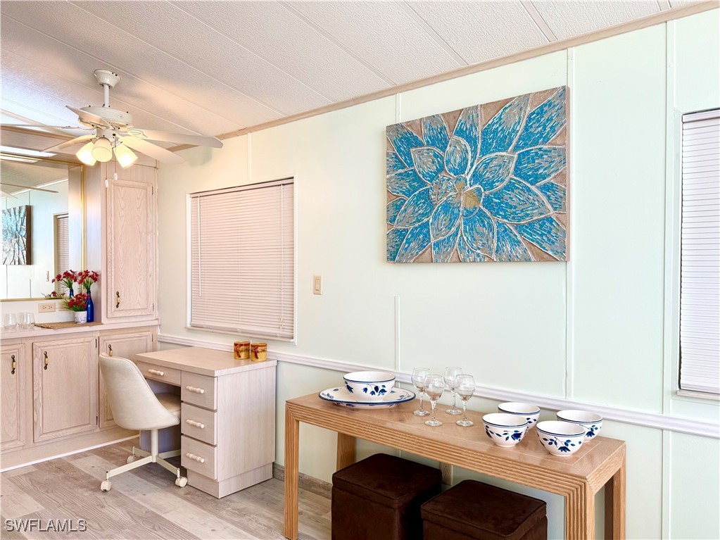 2 Bed ManufacturedHome for Sale in Naples, FL, $158,000 — photo 23
