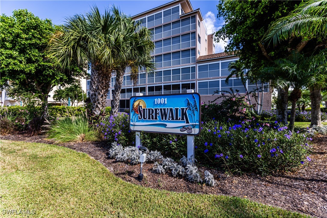 2 Bed Condominium for Sale in Surfwalk, photo 23