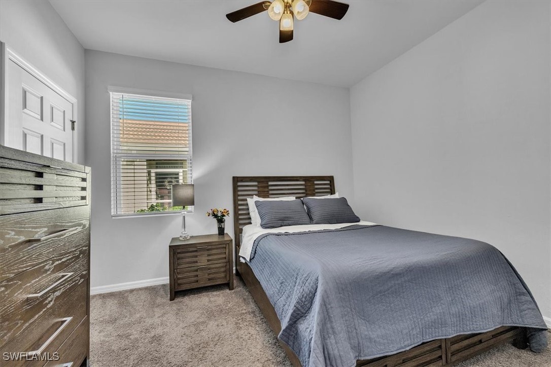 3 Bed SingleFamilyResidence for Sale in Alva, photo 23