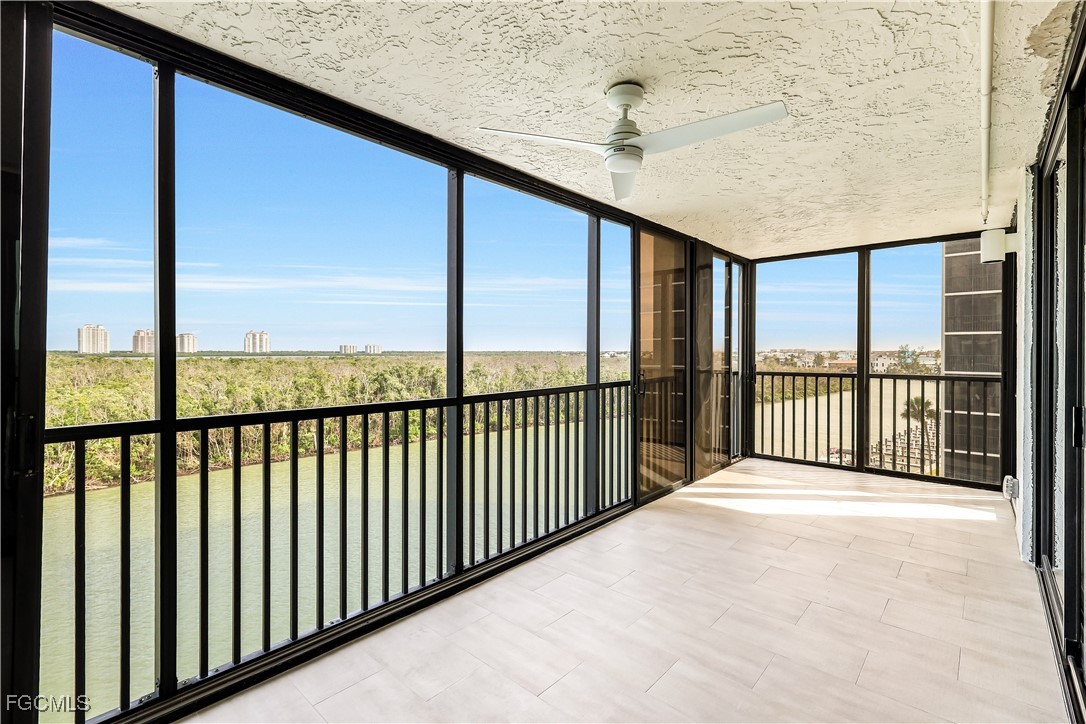2 Bed Pool Home for Sale in Bonita Springs, FL, $750,000 — photo 23