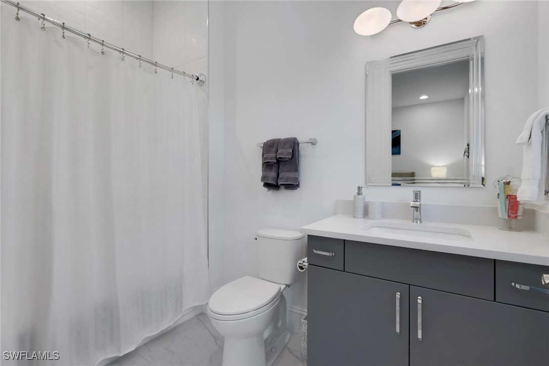 5 Bed Pool Home for Sale in Wildblue, photo 23