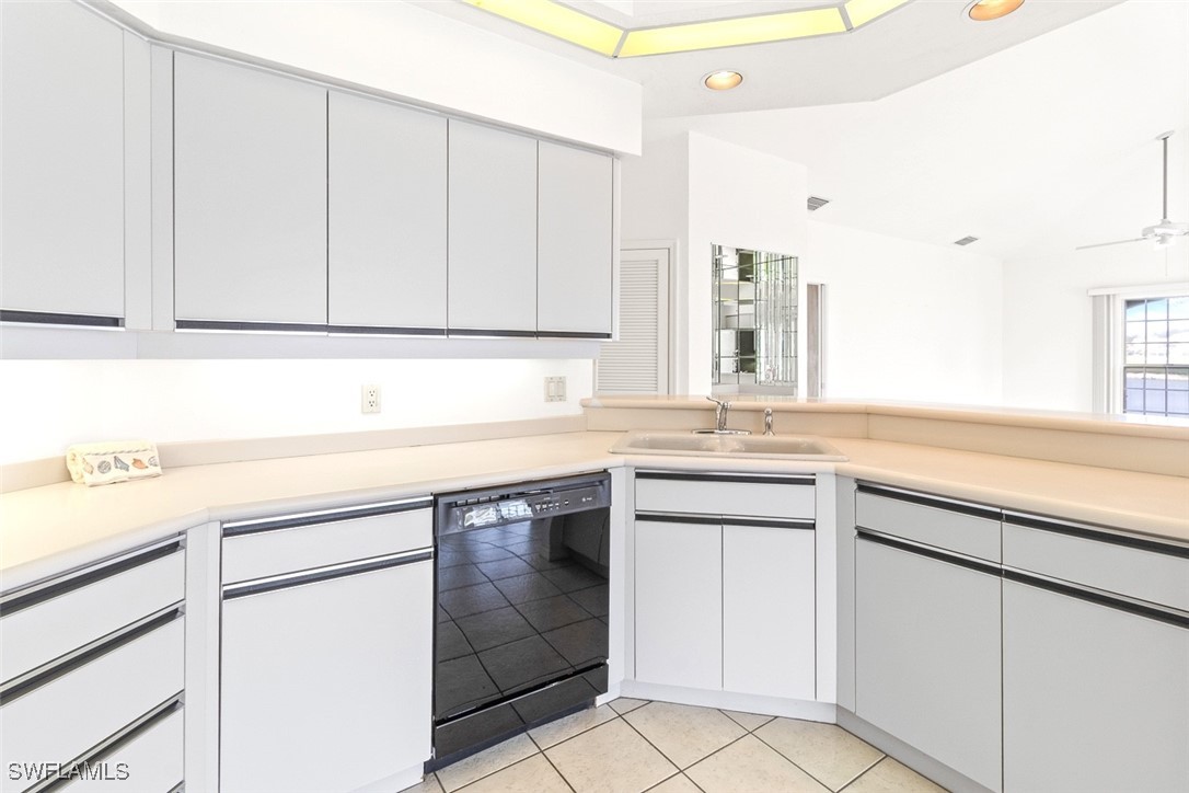 3 Bed Pool Home for Sale in Naples, FL, $465,000 — photo 23