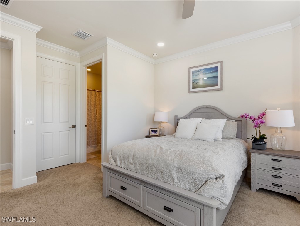 4 Bed Pool Home for Sale in Corkscrew Shores, photo 23