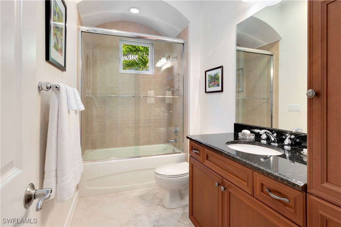 3 Bed Pool Home for Sale in Majors, photo 23