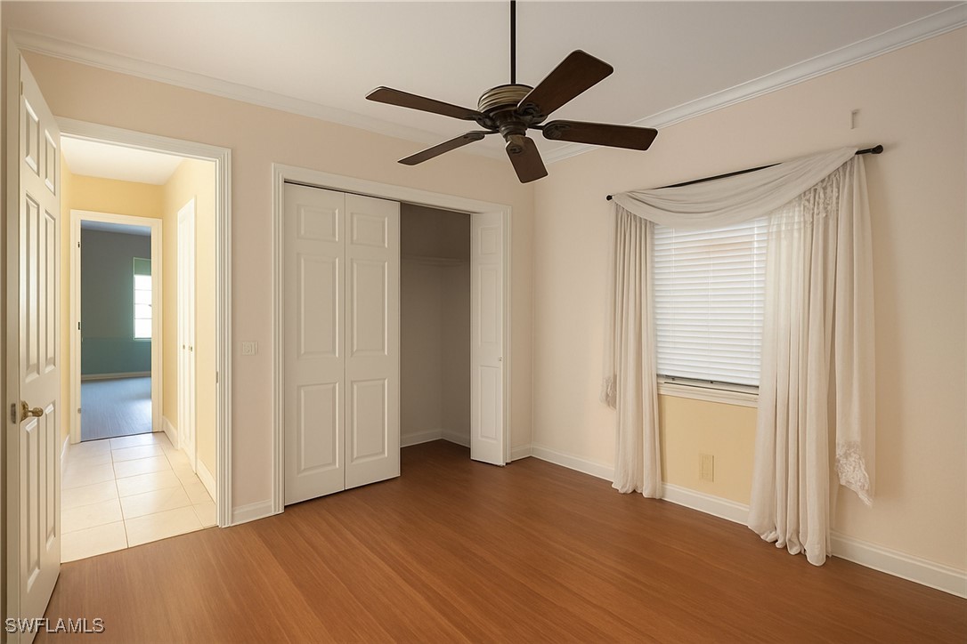 3 Bed SingleFamilyResidence for Sale in Naples, photo 23
