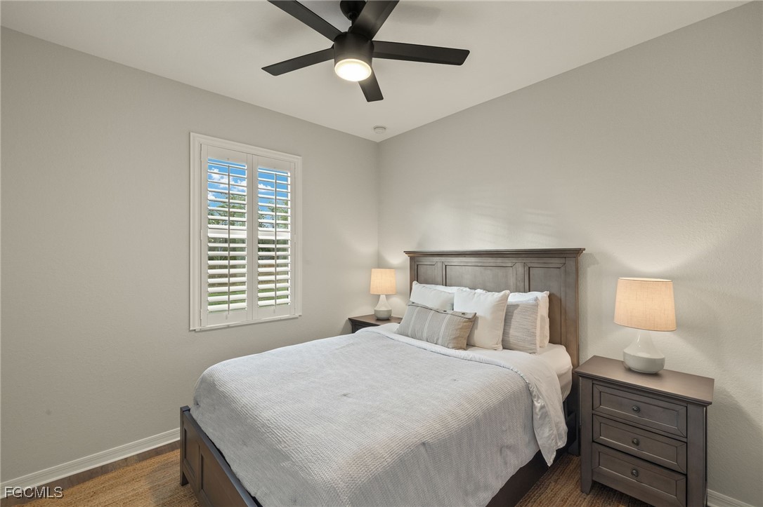 3 Bed Waterfront Home for Sale in Bella Terra, FL — photo 23
