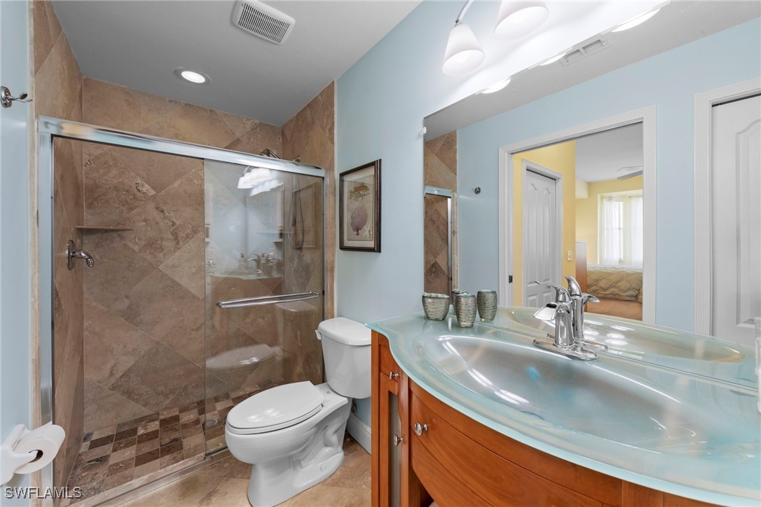2 Bed Condominium for Sale in Stoneybrook, FL — photo 23