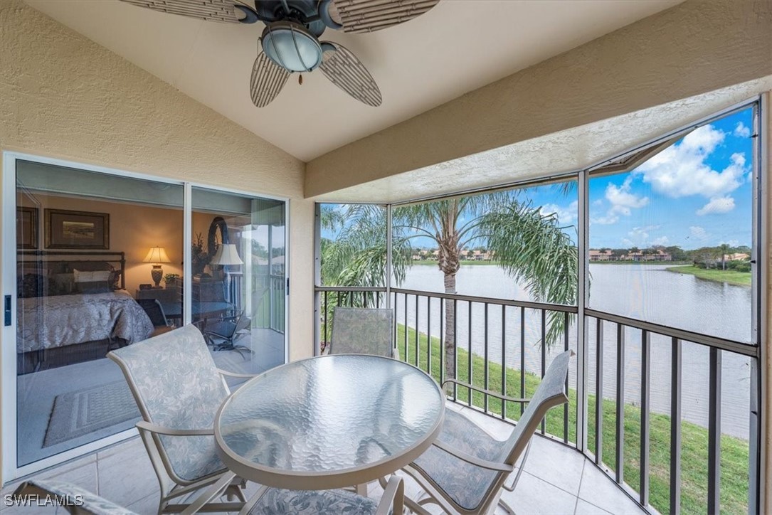 3 Bed Waterfront Home for Sale in Amberley Court, photo 23