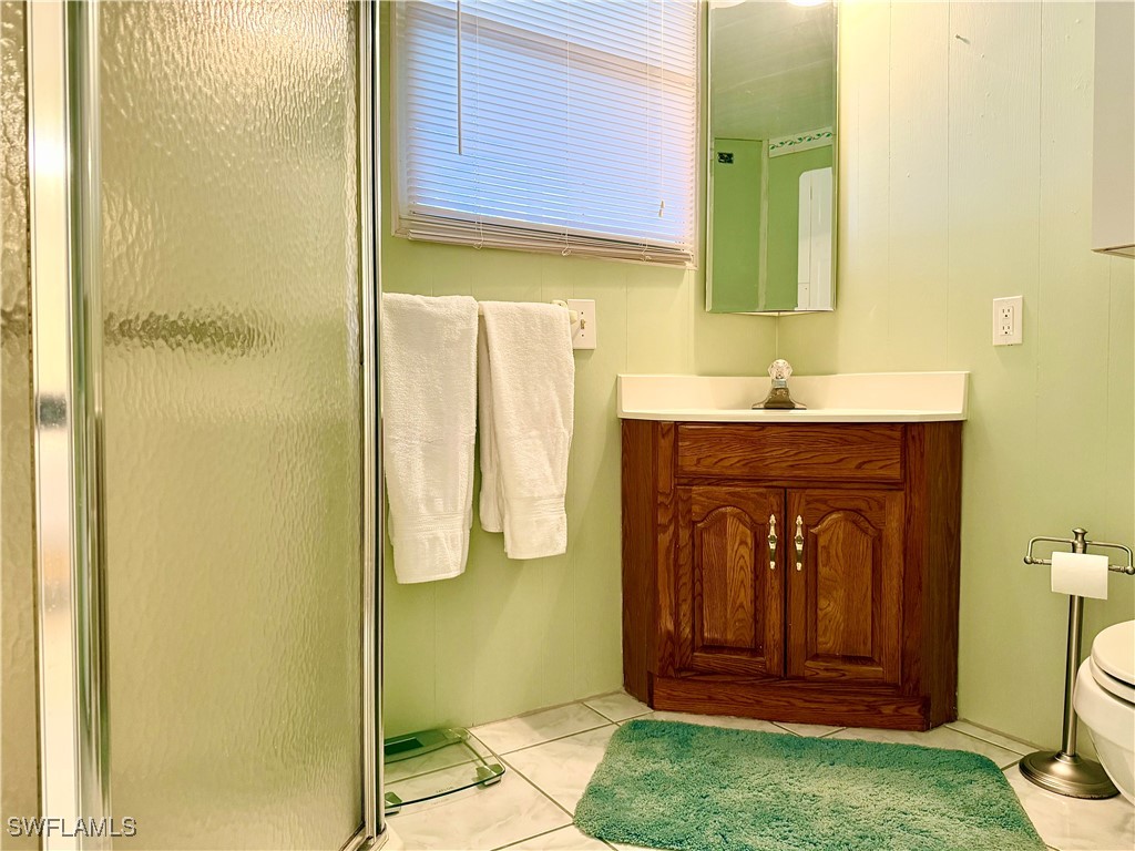 2 Bed ManufacturedHome for Sale in Naples, FL, $145,000 — photo 23