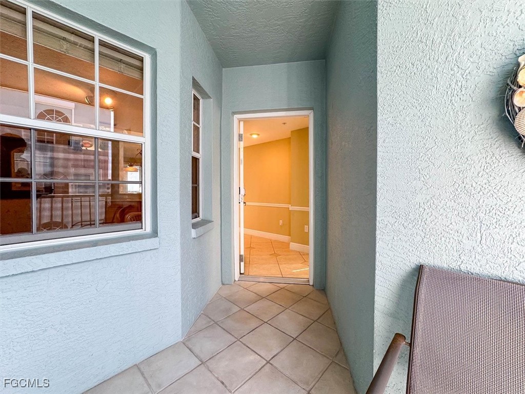 2 Bed Waterfront Home for Sale in Captains Bay South, FL — photo 23
