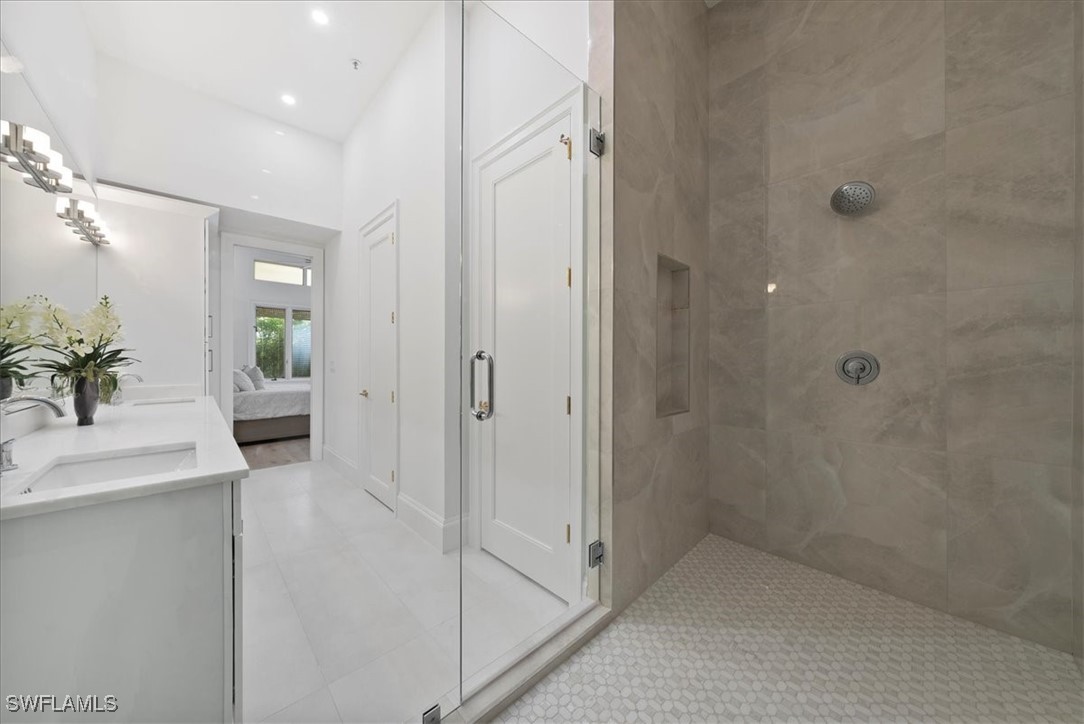 2 Bed Attached for Sale in Belair, photo 23