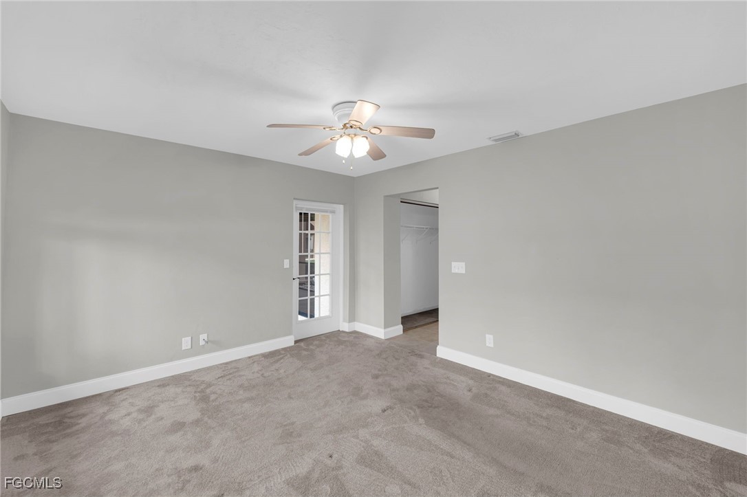 2 Bed Waterfront Home for Sale in Pines, FL, $229,000 — photo 23