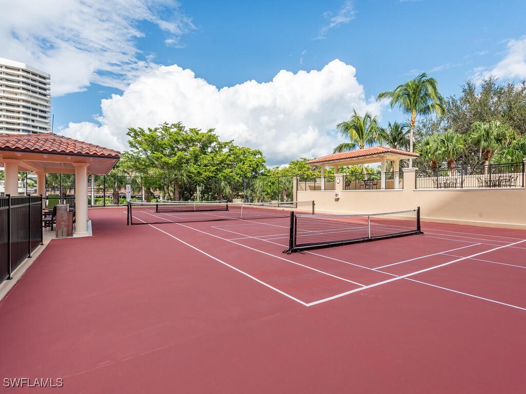 3 Bed Waterfront Home for Sale in Madeira, FL, $4,695,000 — photo 23