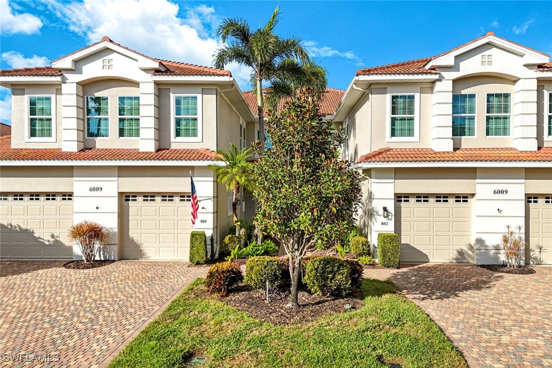 3 Bed Waterfront Home for Sale in Trophy Club, FL, $565,000 — photo 23