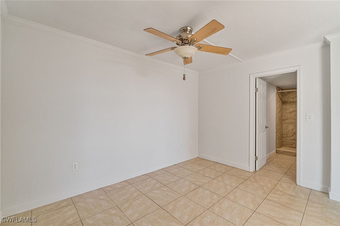 1 Bed Waterfront Home for Sale in Bonita Beach, photo 23