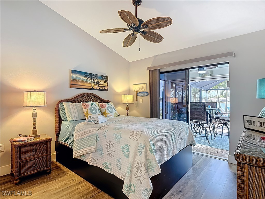 3 Bed Pool Home for Sale in Naples, FL, $695,000 — photo 23