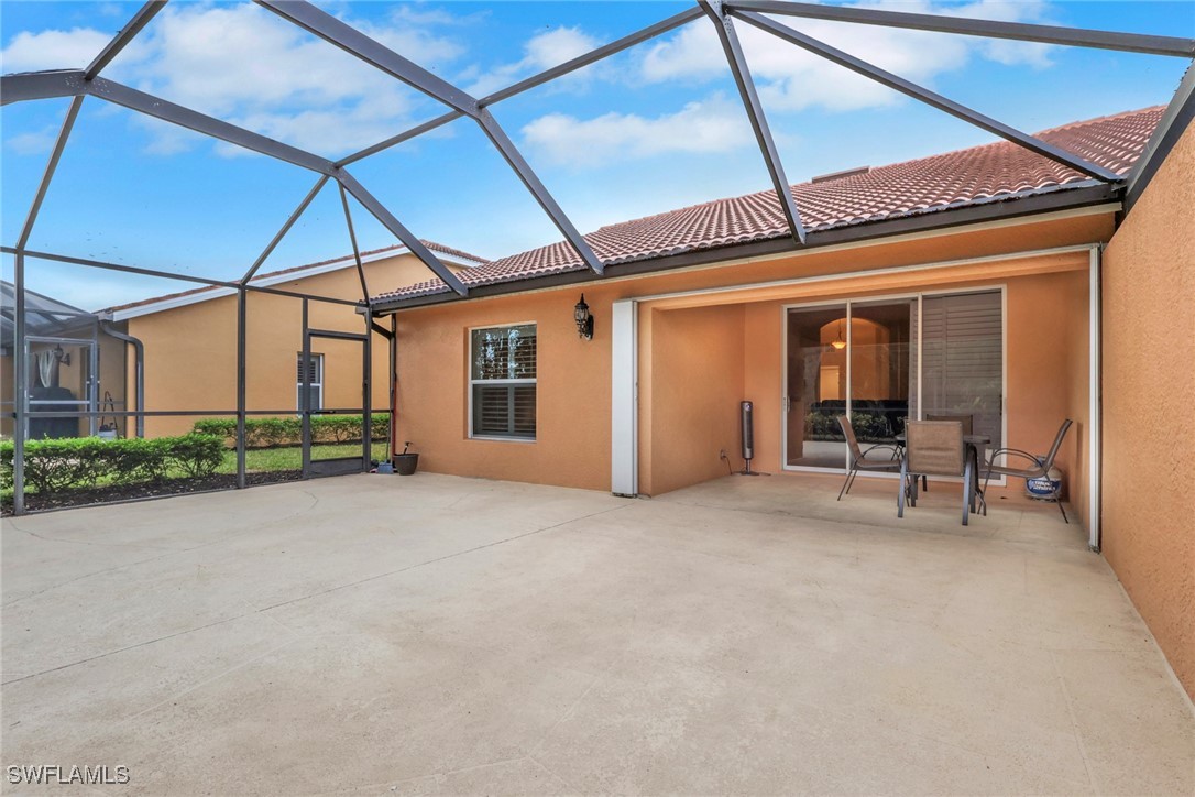 3 Bed Attached for Sale in Tuscany Cove, photo 23