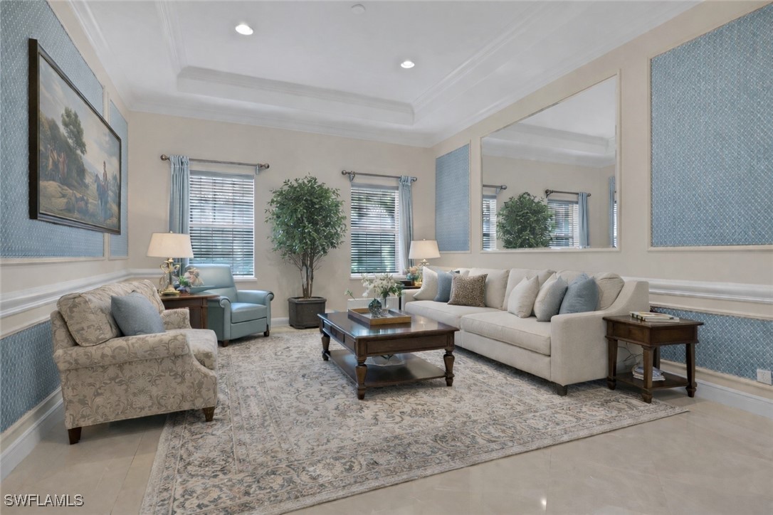 4 Bed Pool Home for Sale in Naples, photo 23