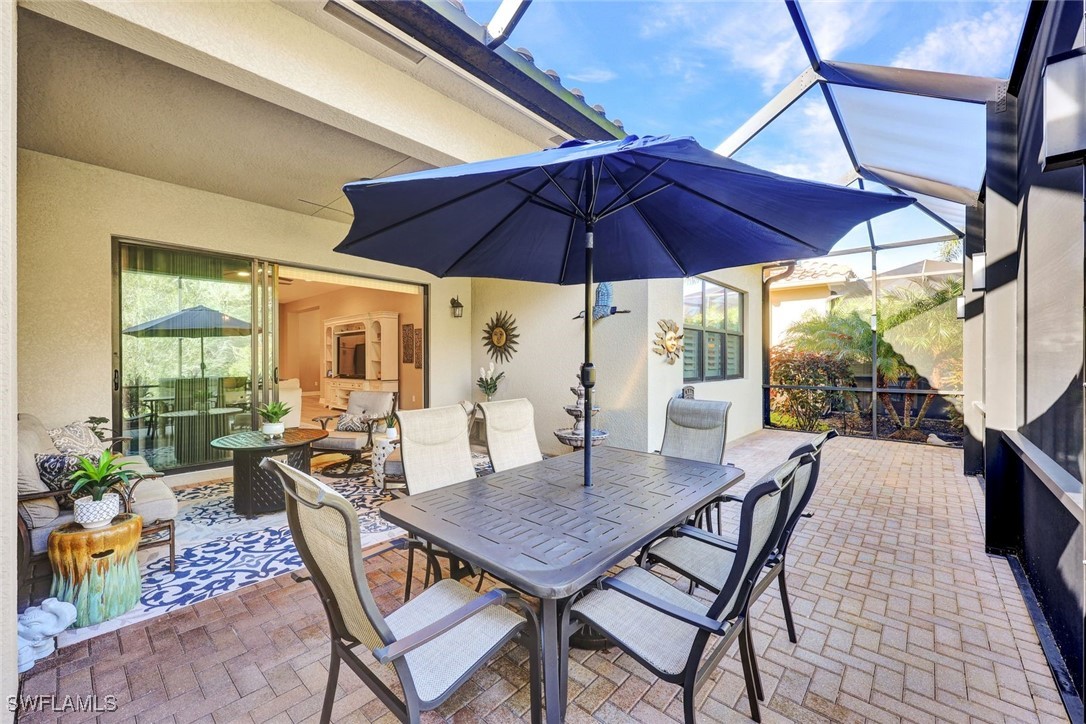 3 Bed Attached for Sale in Marina Bay, FL, $429,000 — photo 23