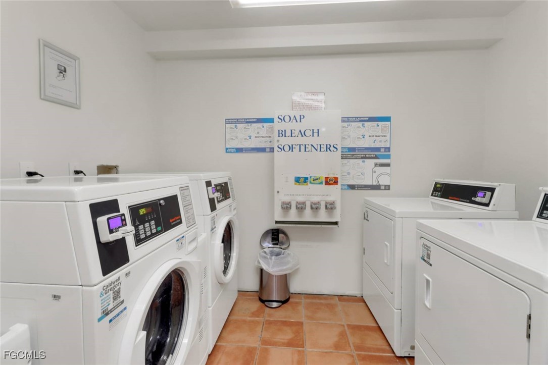 1 Bed Waterfront Home for Sale in Fort Myers Beach, FL — photo 23