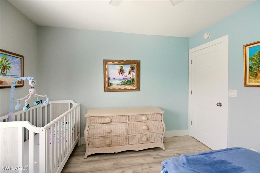 3 Bed Condominium for Sale in Naples, photo 23
