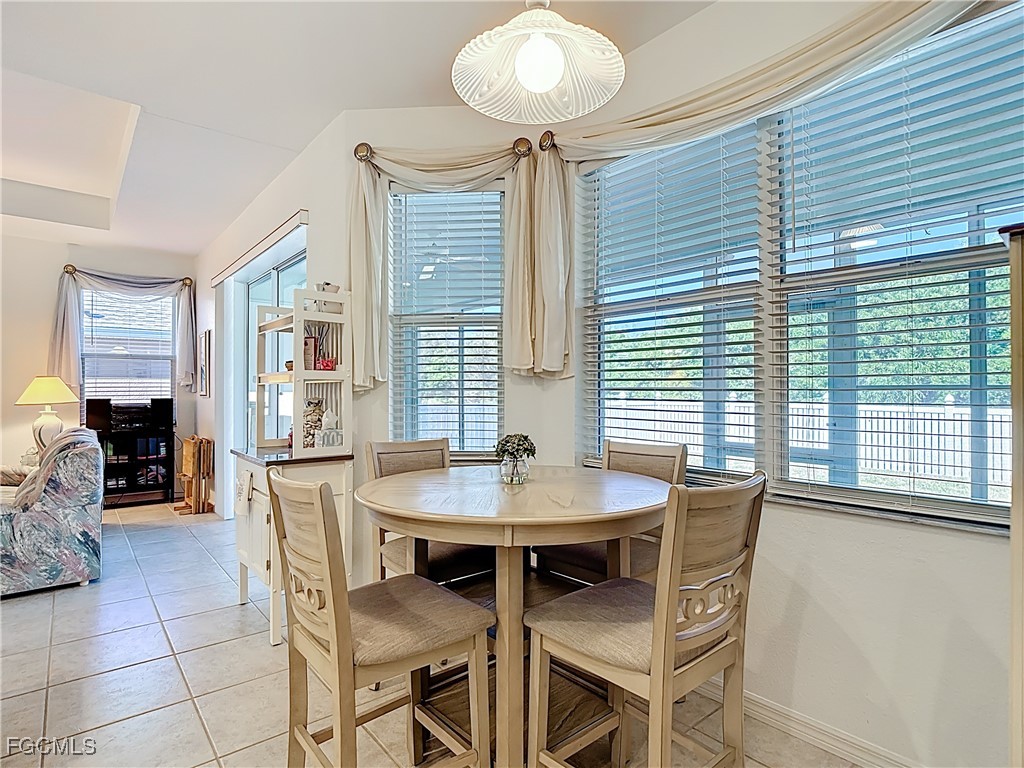 3 Bed Attached for Sale in Lake Pembroke, FL, $275,832 — photo 23