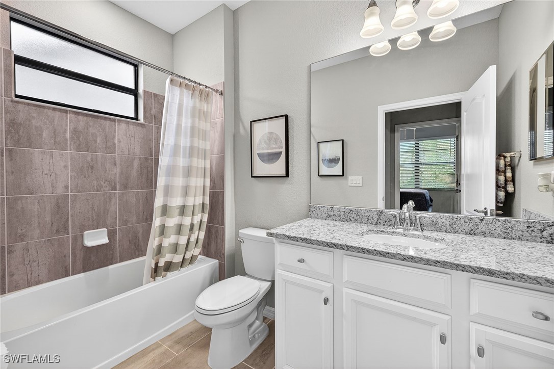 3 Bed SingleFamilyResidence for Sale in Estero, FL, $515,000 — photo 23