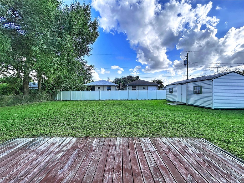3 Bed SingleFamilyResidence for Sale in Fort Myers, photo 23