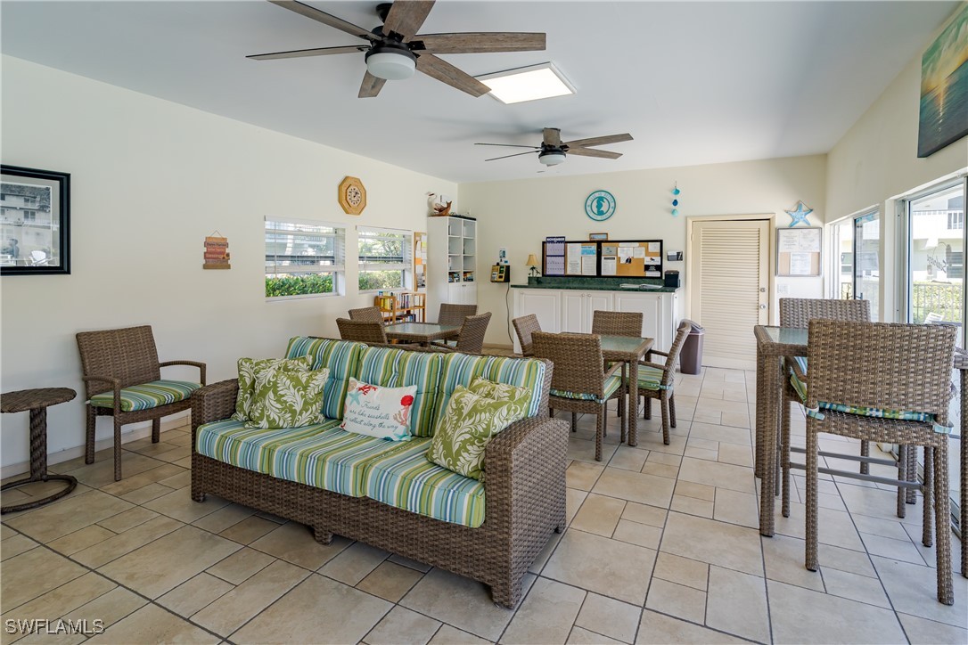 2 Bed Condominium for Sale in Seabreeze, FL, $279,000 — photo 23