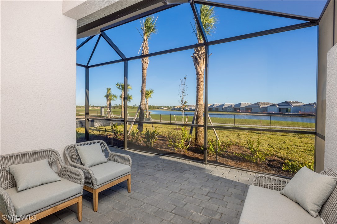 3 Bed Attached for Sale in Tuckers Cove, FL, $275,000 — photo 23