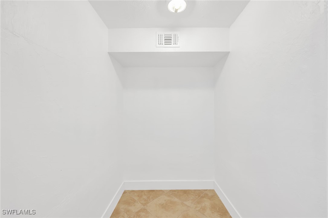 2 Bed Condominium for Sale in Mutiny, FL — photo 23