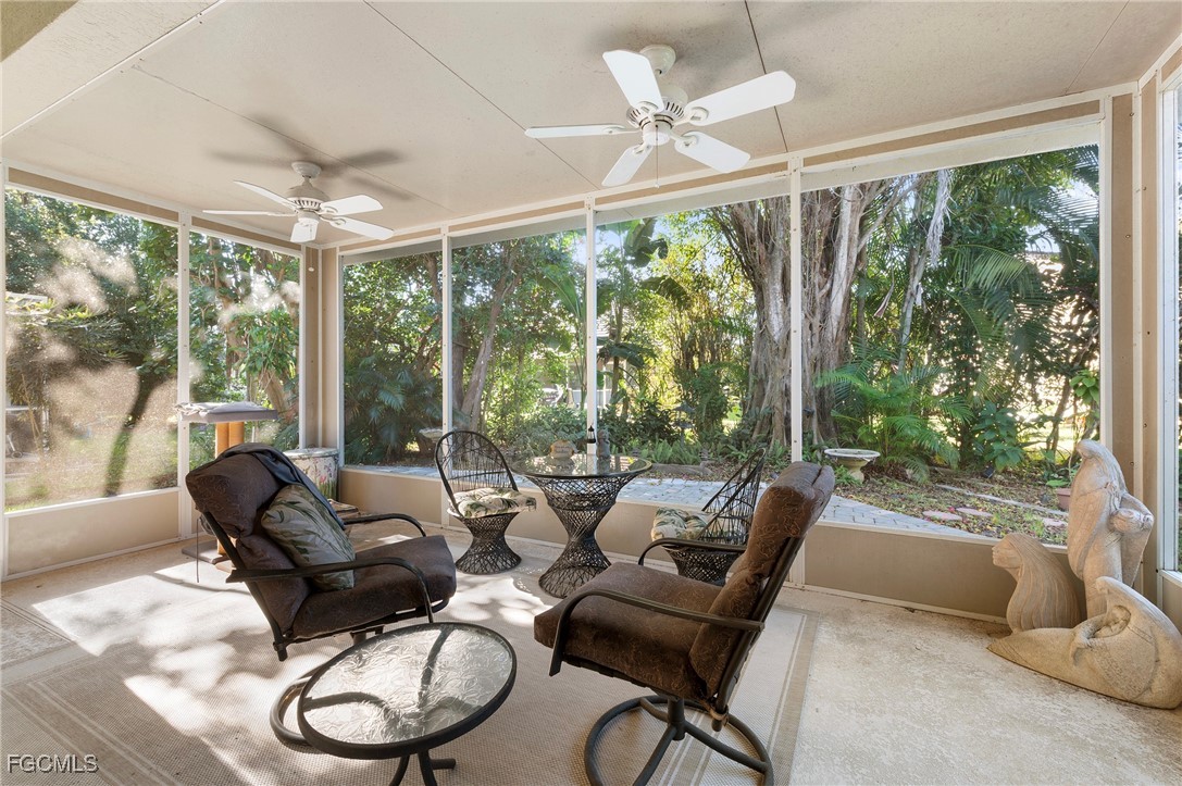 4 Bed SingleFamilyResidence for Sale in Waterford, FL — photo 23