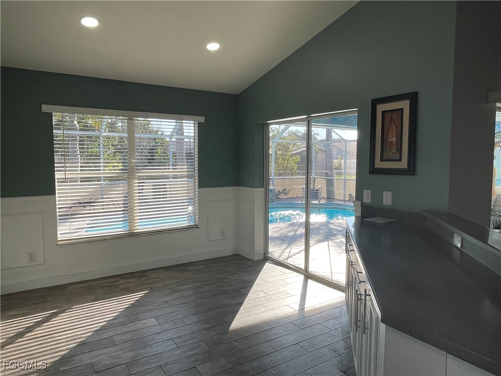 3 Bed Pool Home for Sale in Cape Coral, photo 23