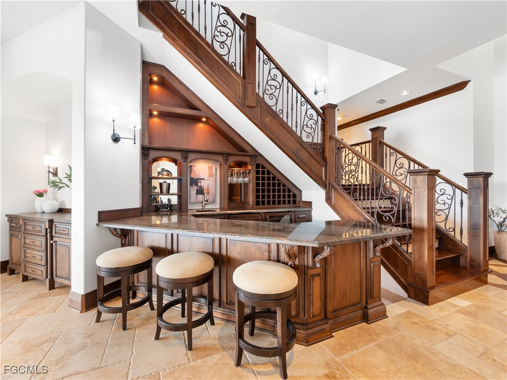 4 Bed Pool Home for Sale in Cape Coral, FL, $3,489,000 — photo 23