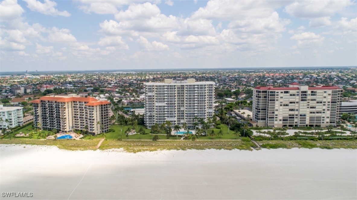1 Bed Waterfront Home for Sale in Marco Island, FL, $325,000 — photo 23