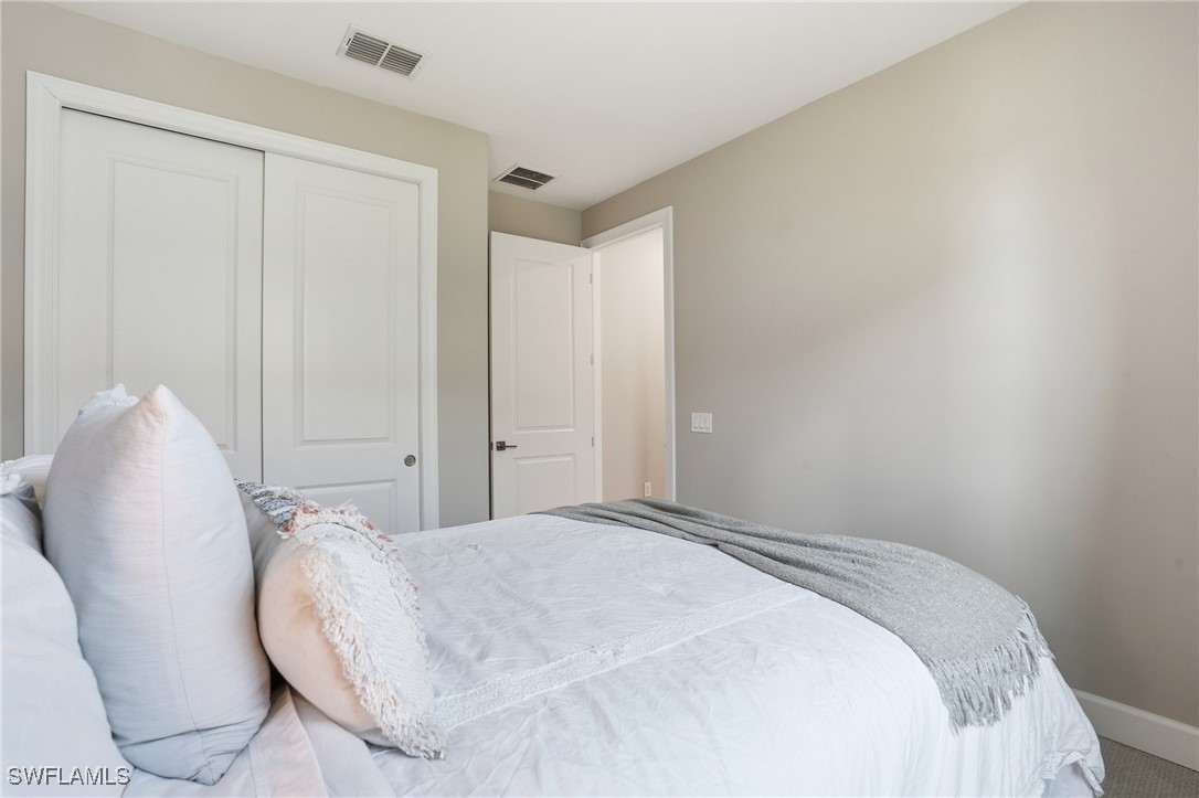 3 Bed SingleFamilyResidence for Sale in Estero, photo 23