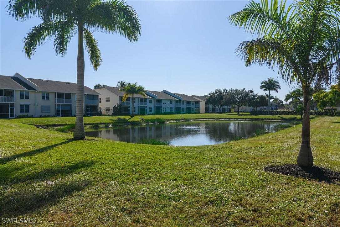 3 Bed Condominium for Sale in Sunset Cay Lakes, FL, $286,900 — photo 23