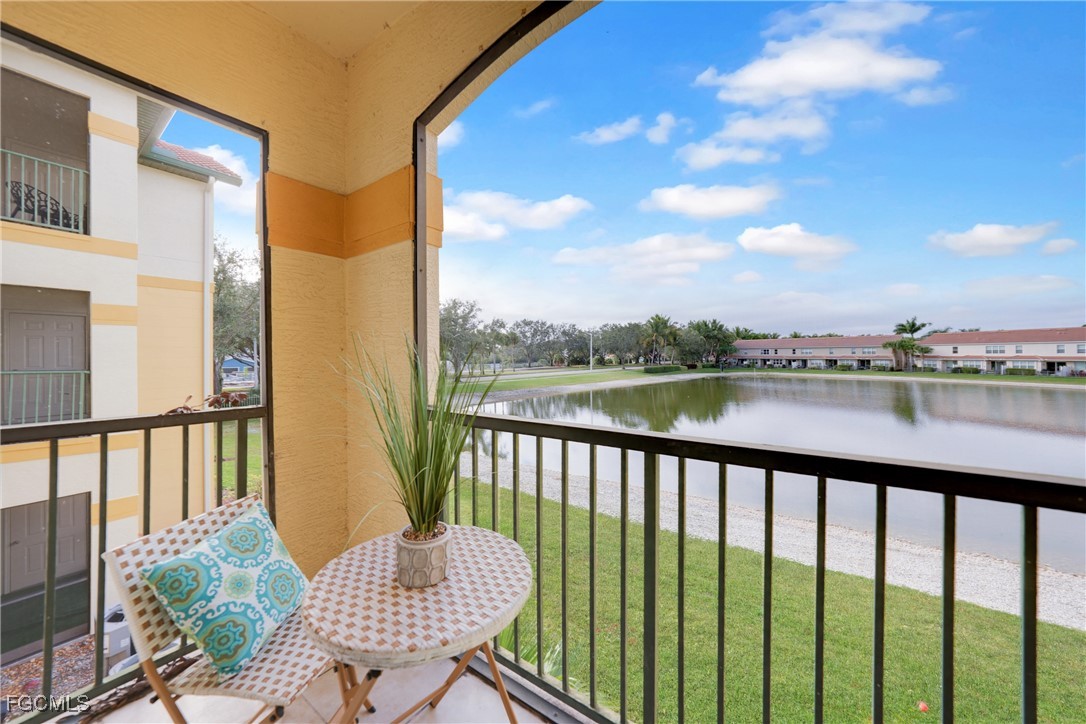 2 Bed Waterfront Home for Sale in Royal Greens, photo 23