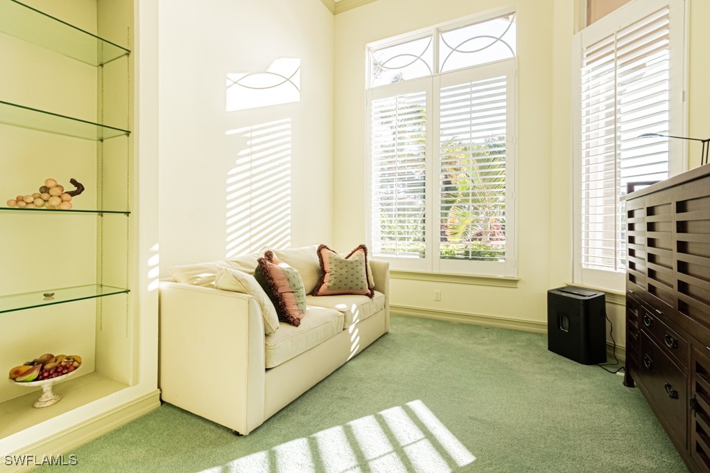 4 Bed Pool Home for Sale in Marsh Links, photo 23