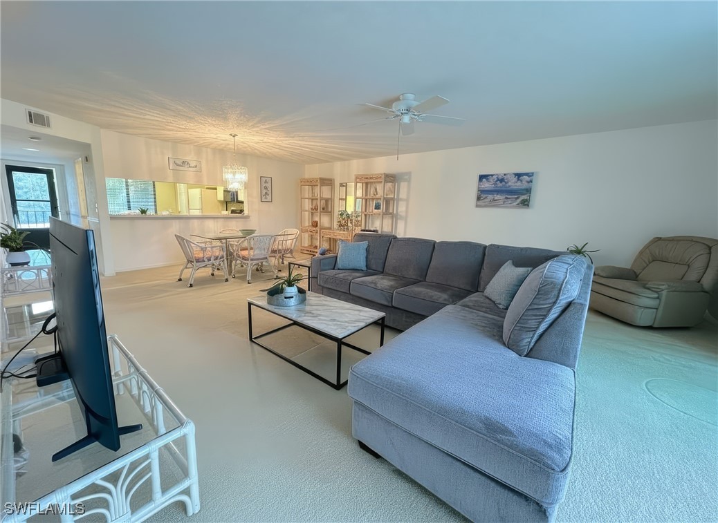 2 Bed Waterfront Home for Sale in Naples, photo 23