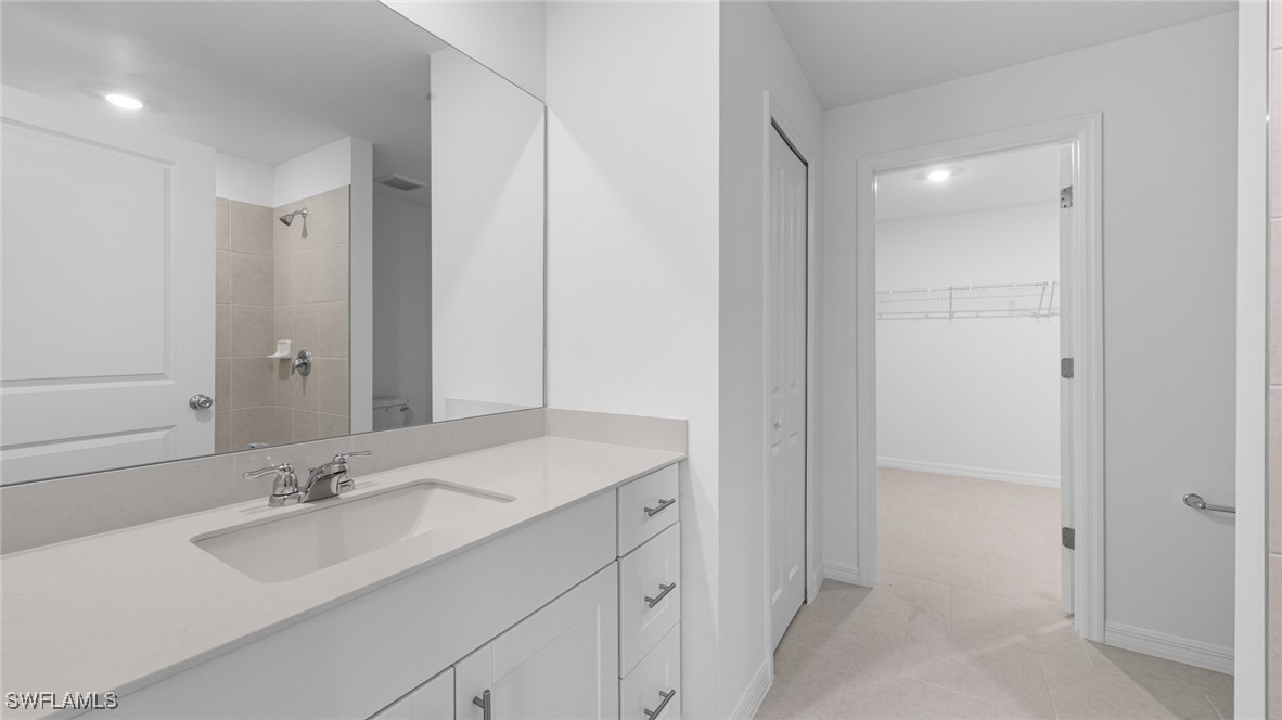 4 Bed SingleFamilyResidence for Sale in Crane Landing, photo 23