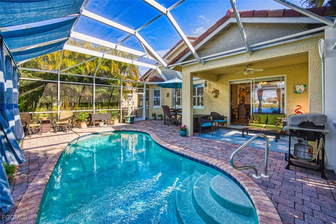 2 Bed Pool Home for Sale in Not Applicable, FL, $399,000 — photo 23
