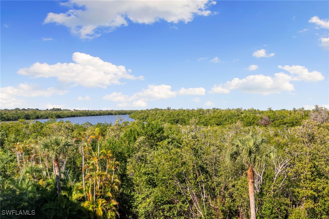2 Bed Waterfront Home for Sale in Marco Island, photo 23