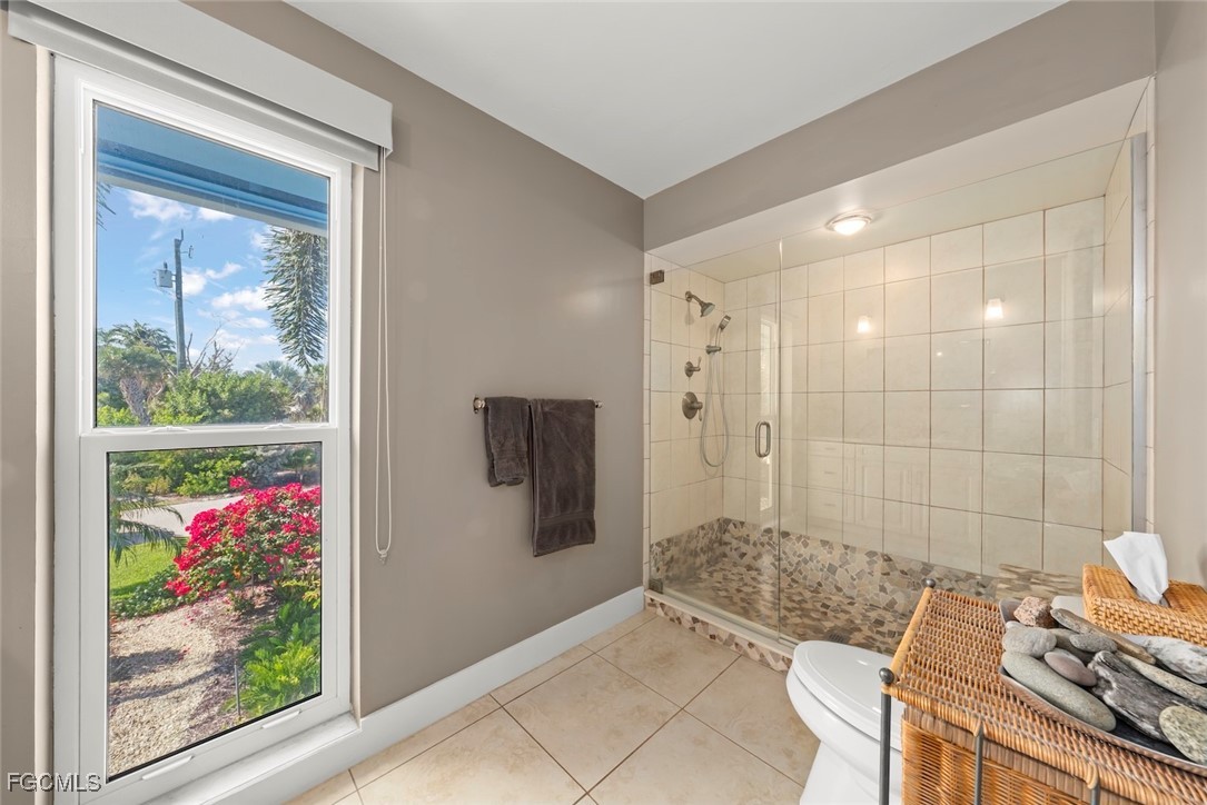 3 Bed Pool Home for Sale in Gulf Shores, FL, $1,350,000 — photo 23