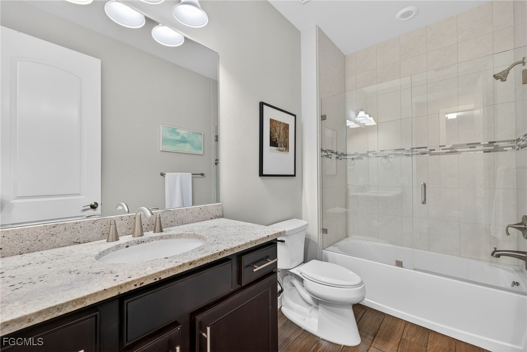 4 Bed Pool Home for Sale in Estero, FL, $819,900 — photo 23