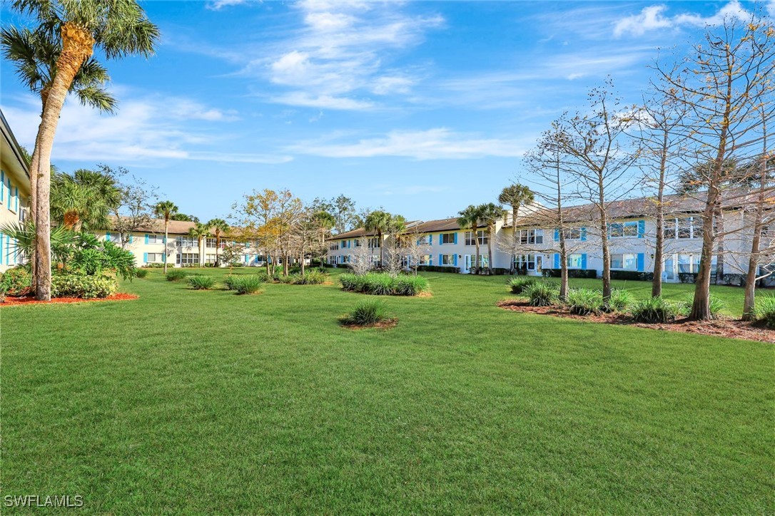 2 Bed Condominium for Sale in Winterpark, FL, $185,000 — photo 23