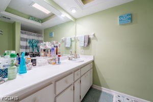 2 Bed Attached for Sale in Fort Myers, photo 23